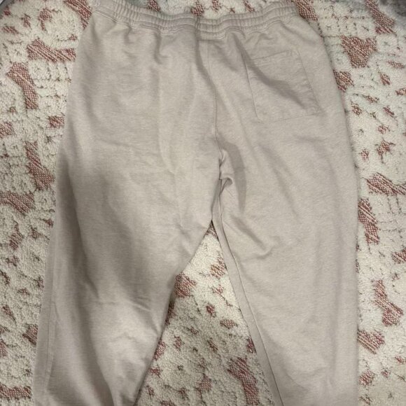 OVO sweatpants - Picture 5 of 5